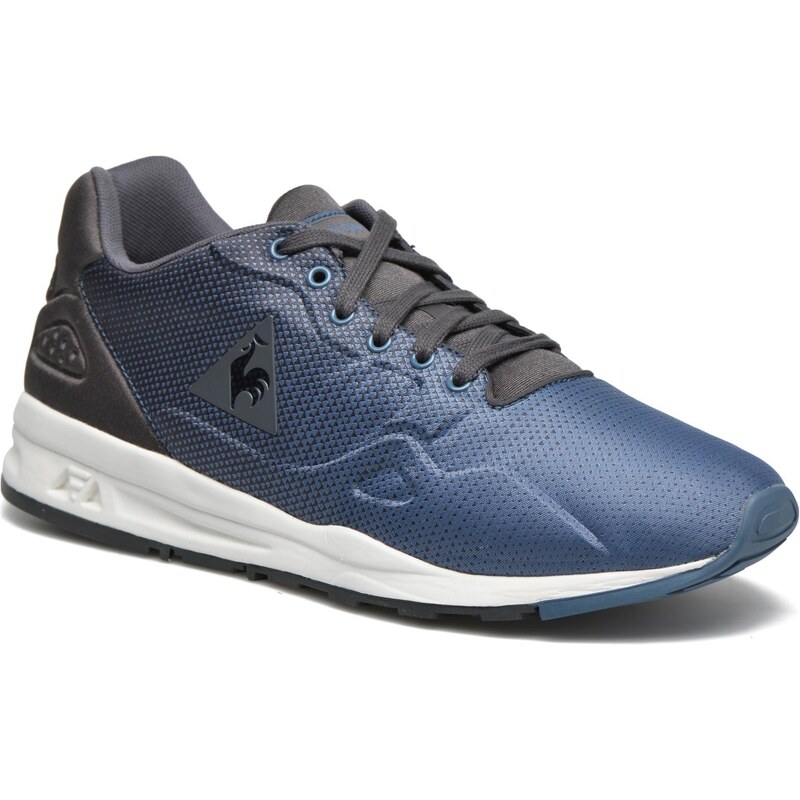 Le Coq Sportif - Lcs R900 Gradient Jacquard - Sneaker für Herren / blau