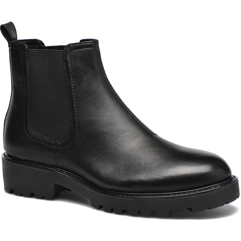 Vagabond - KENOVA 4241-201 - Stiefeletten & Boots für Damen / schwarz
