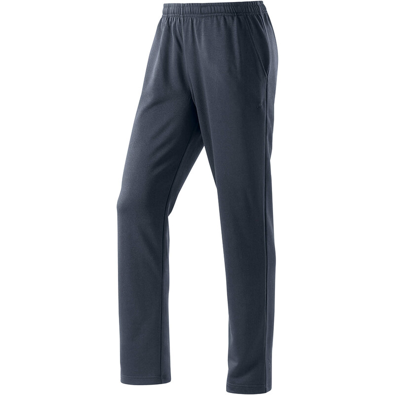 Joy Sportswear: Herren Trainingshose / Sweathose Nico - Kurzgröße, marine, verfügbar in Größe 25,27,24,26