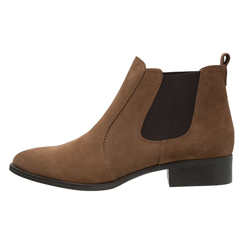 Esprit SIAN Ankle Boot brown