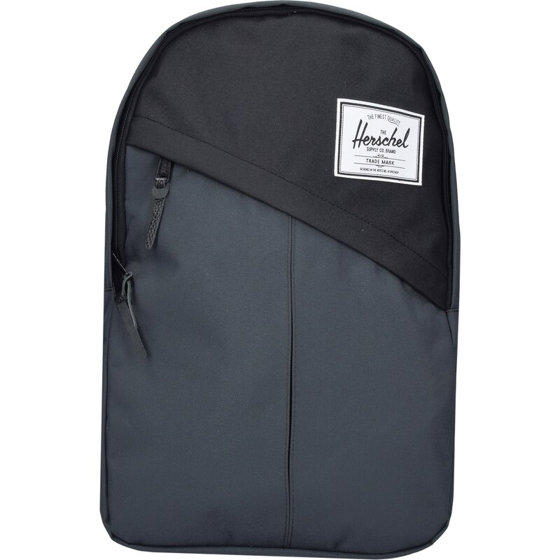 Herschel Parker Backpack 43 cm Laptopfach