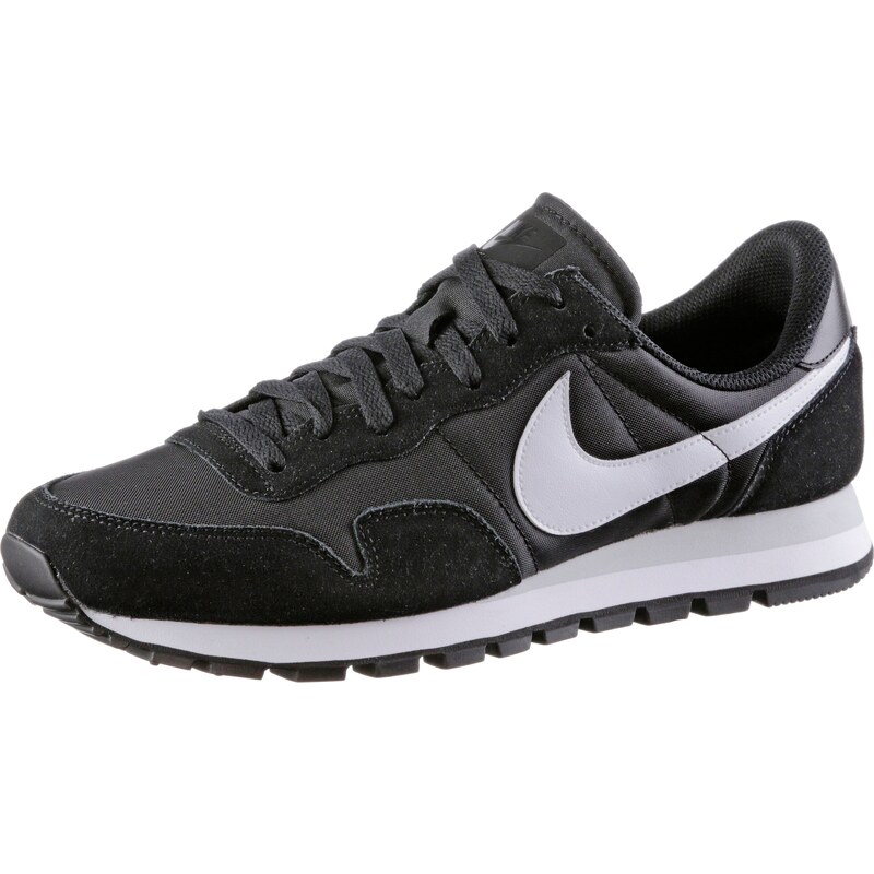 Nike Sportswear Sneaker AIR PEGASUS 83