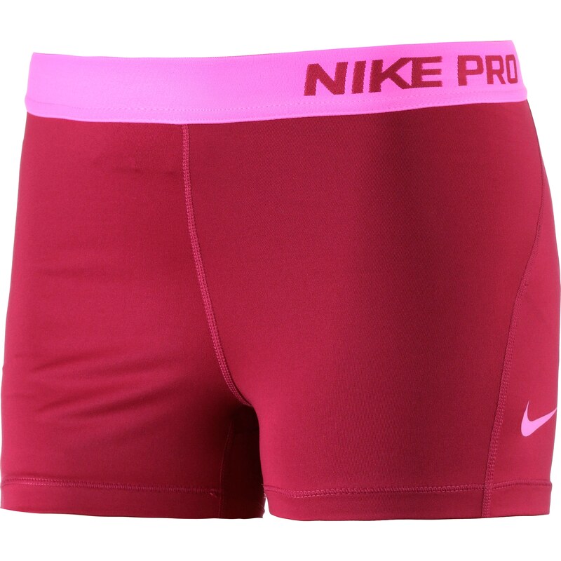 NIKE Tights Pro Dry Fit 3