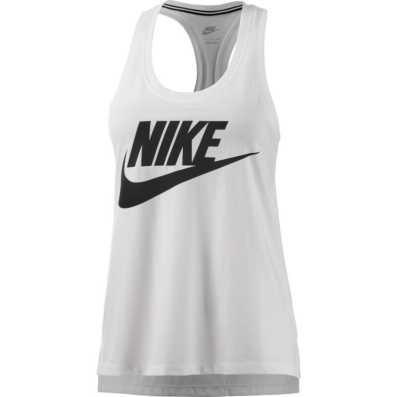 Nike Sportswear Tanktop