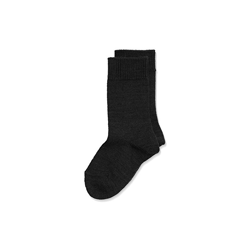 FALKE Mädchen Socken Comfort Wool