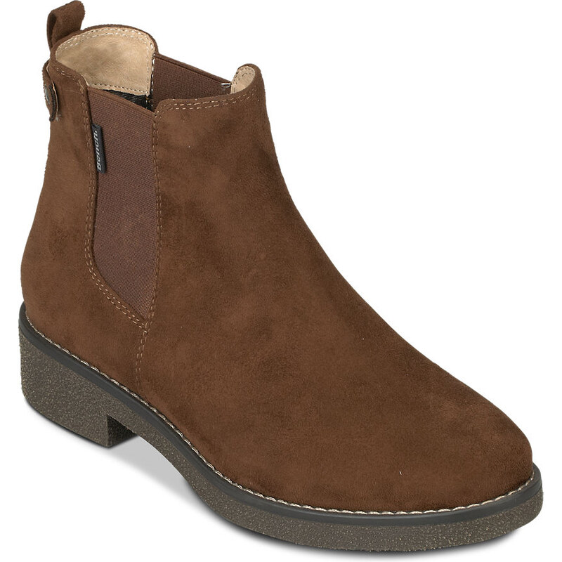 Roland - Bench Bench Chelsea-Boots