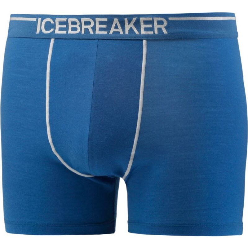 Icebreaker Anatomica Boxershorts Herren