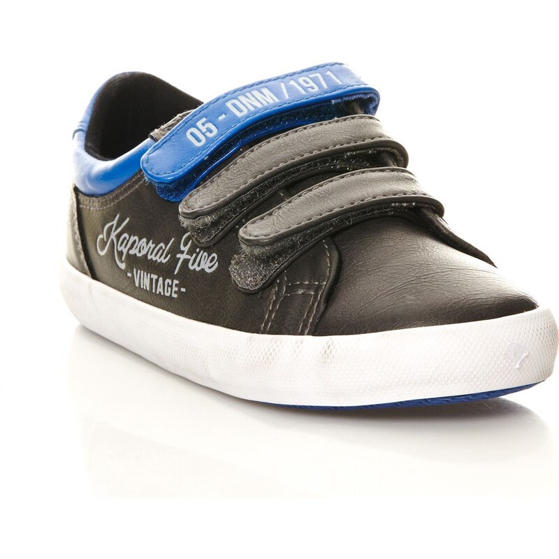 Kaporal Shoes True - Sneakers - grau