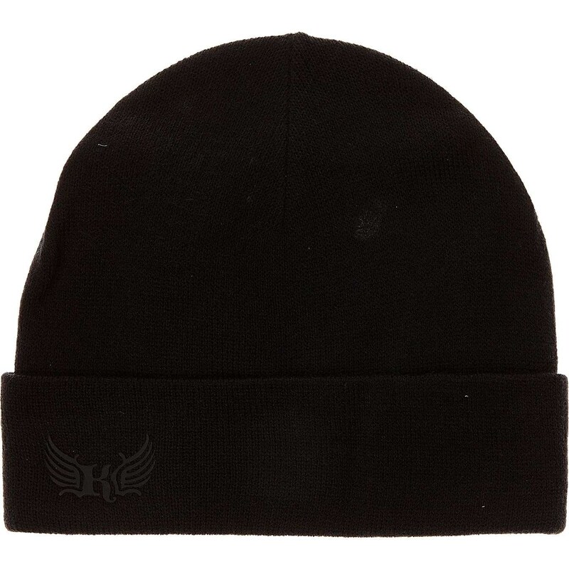 Kaporal Pack - Mütze - schwarz