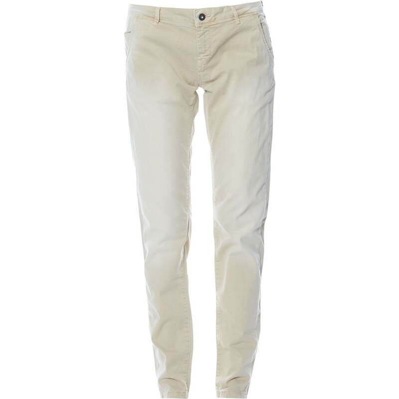 Pepe Jeans London Penny - Chino-Hose - beige
