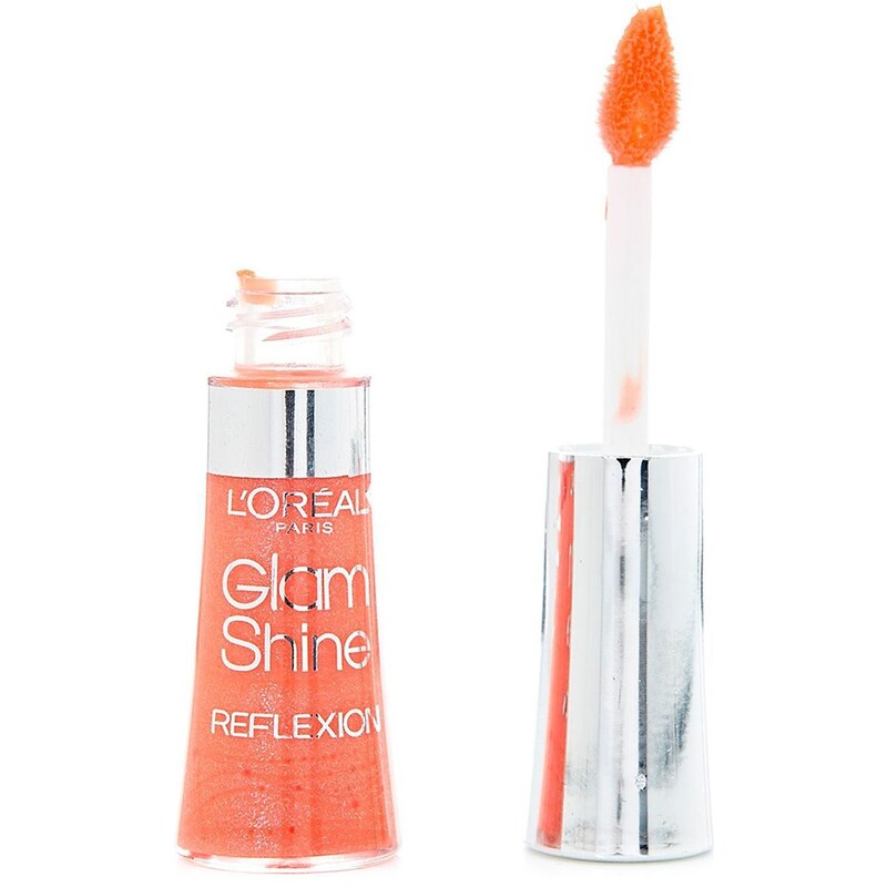 L'Oréal Paris Lipgloss - 174 Sheer Peach