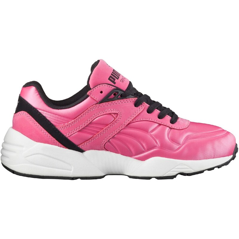Puma Matt & Shine - Sneakers - rosa