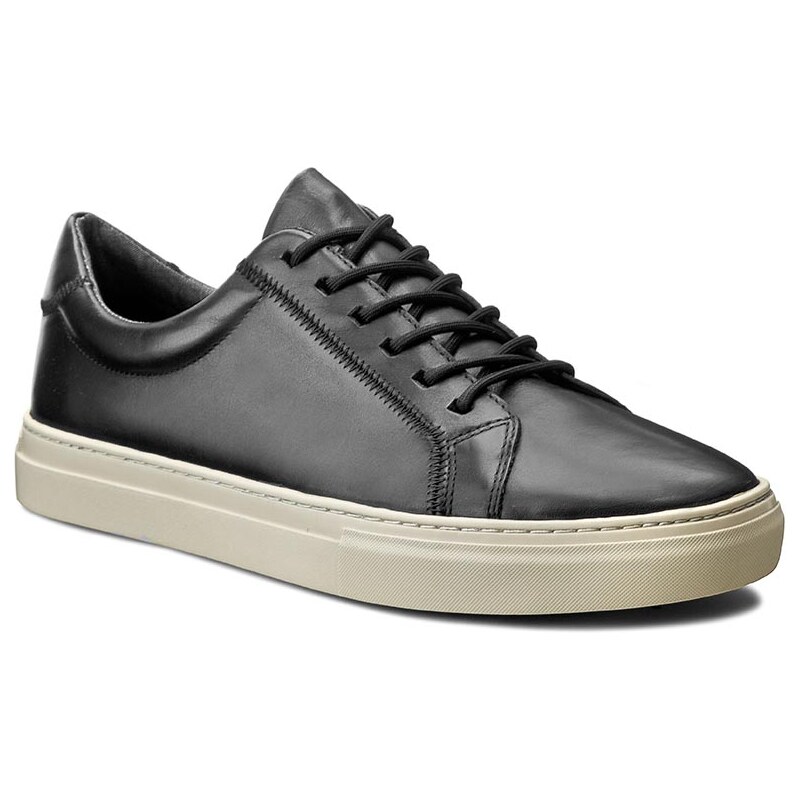 Sneakers VAGABOND - Paul 4283-101-20 Black