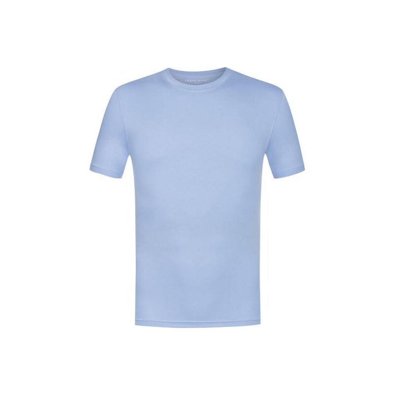 Derek Rose - Jungen-T-Shirt für Jungen
