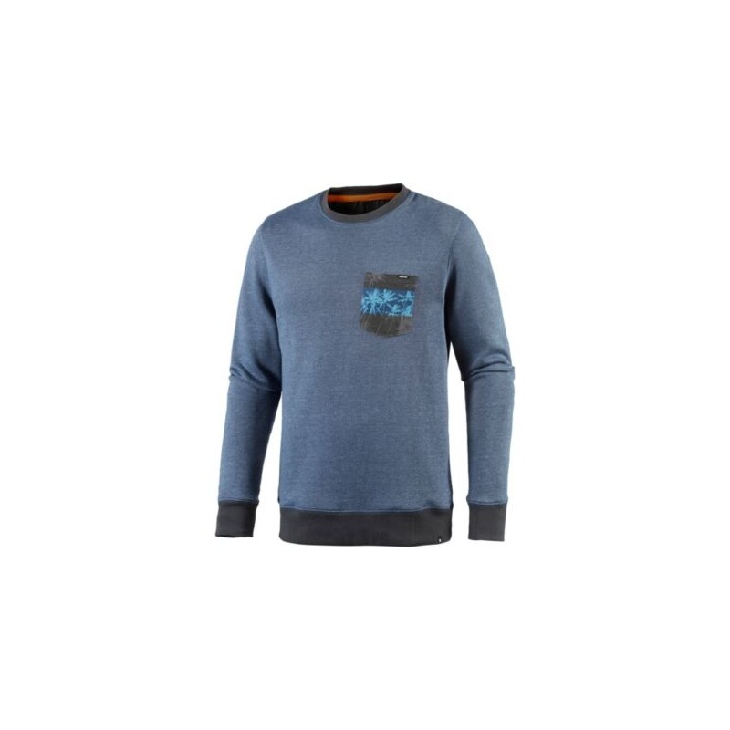 Hurley Cruiser Sweatshirt