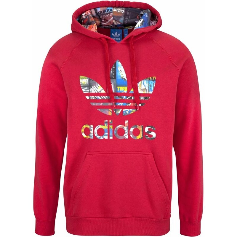 ADIDAS ORIGINALS Sweatshirt