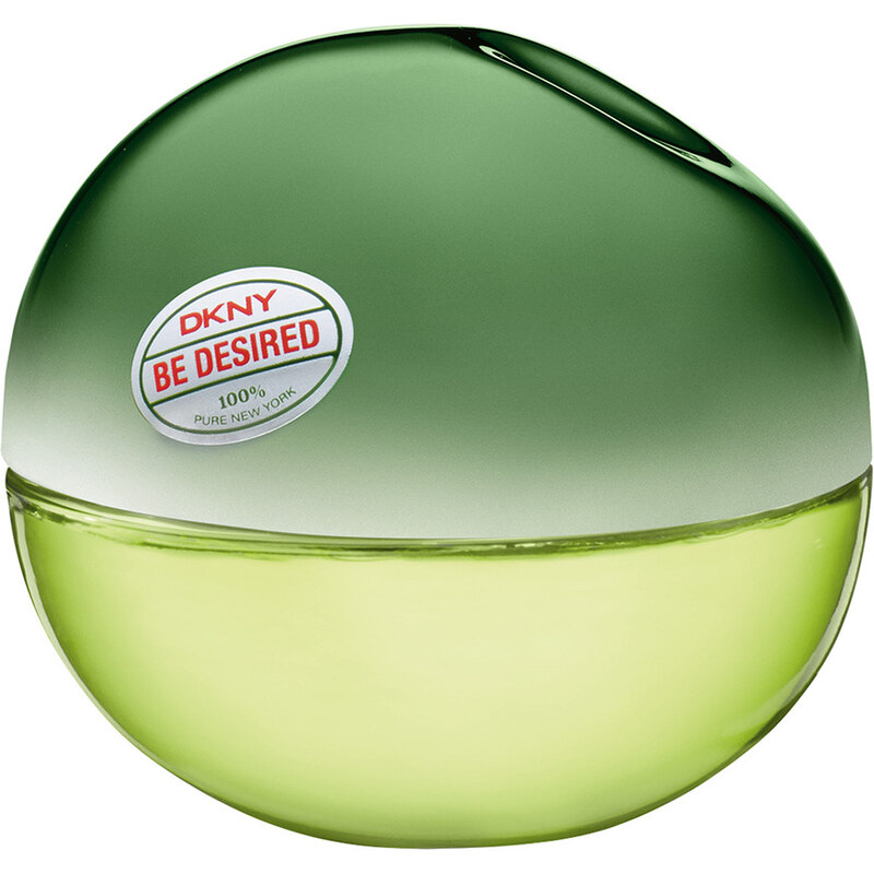 DKNY Be Delicious Desired Eau de Parfum (EdP) 15 ml