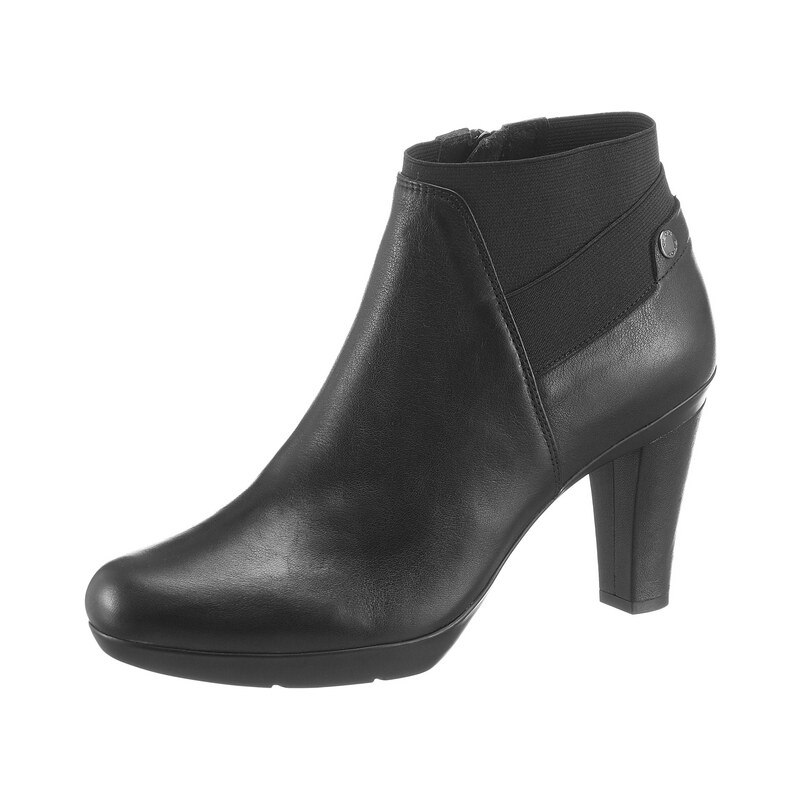 GEOX Ankle Boots