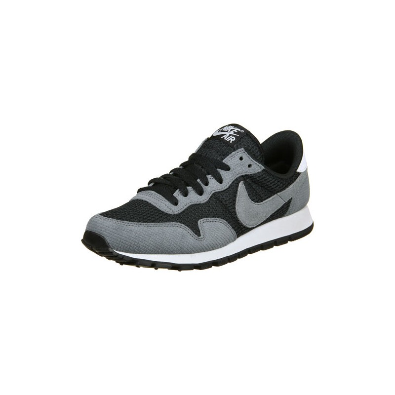 Nike Air Pegasus 83 W Schuhe black/grey