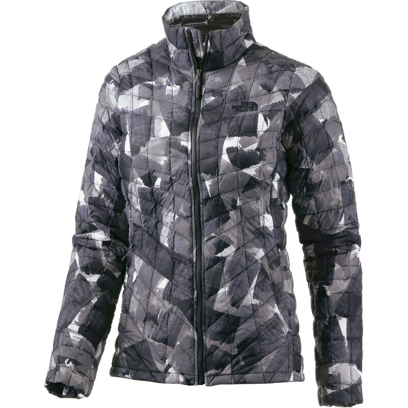 THE NORTH FACE Thermoball Funktionsjacke Damen