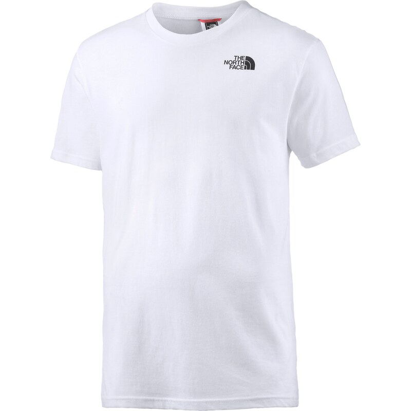 THE NORTH FACE Simple Dom T Shirt