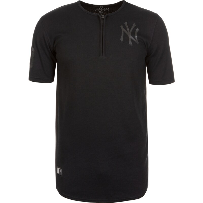 NEW ERA MLB Remix Baseball New York Yankees T Shirt Herren