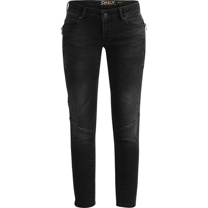 ONLY ONLCoral Slim Fit Jeans