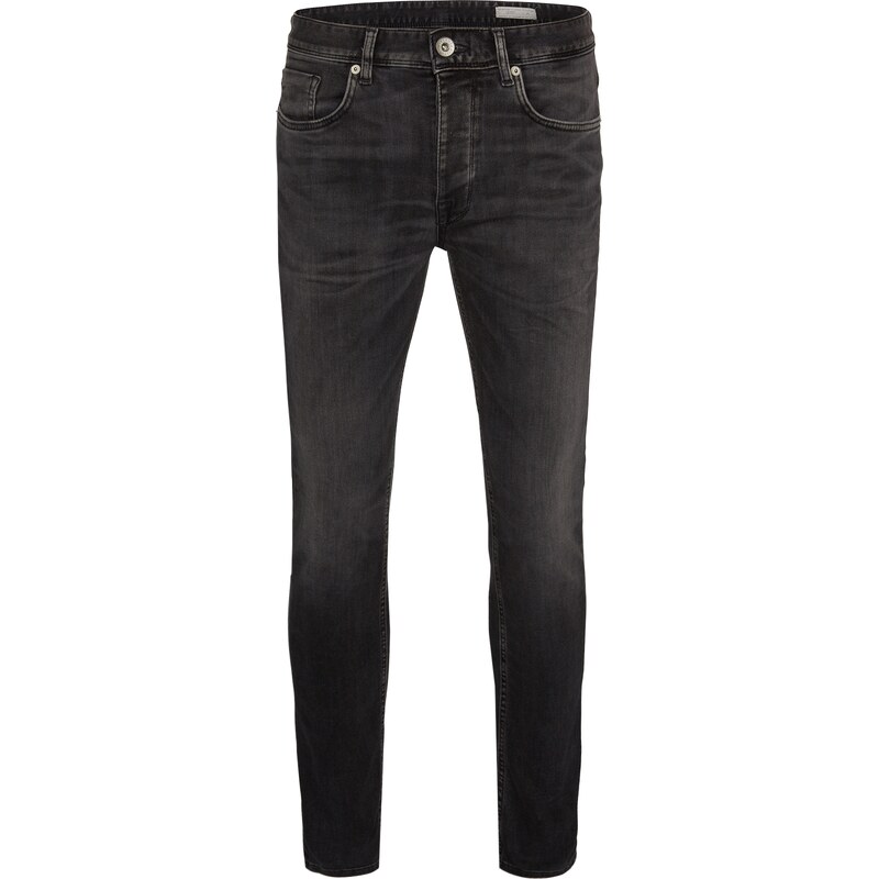 SELECTED HOMME SHNONEFABIOS Slimfit Jeans