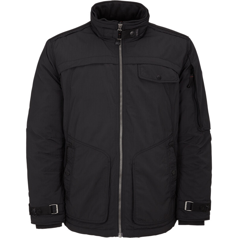 s.Oliver Sportive Outdoor-Jacke