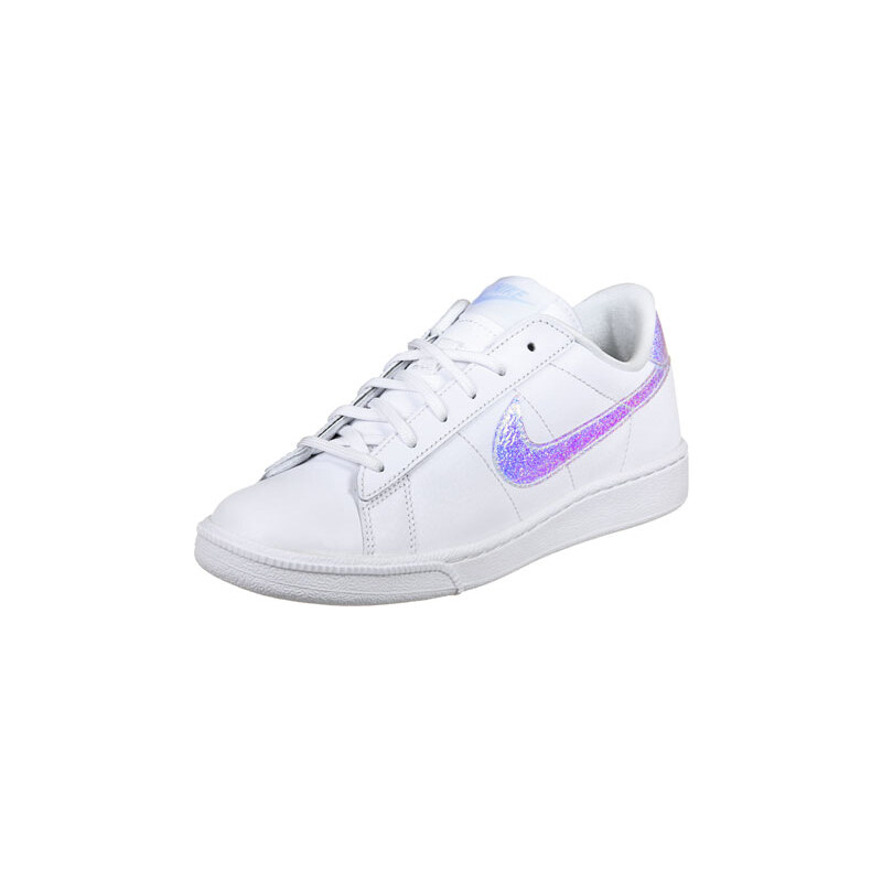 Nike Tennis Classic Premium W Schuhe white/black