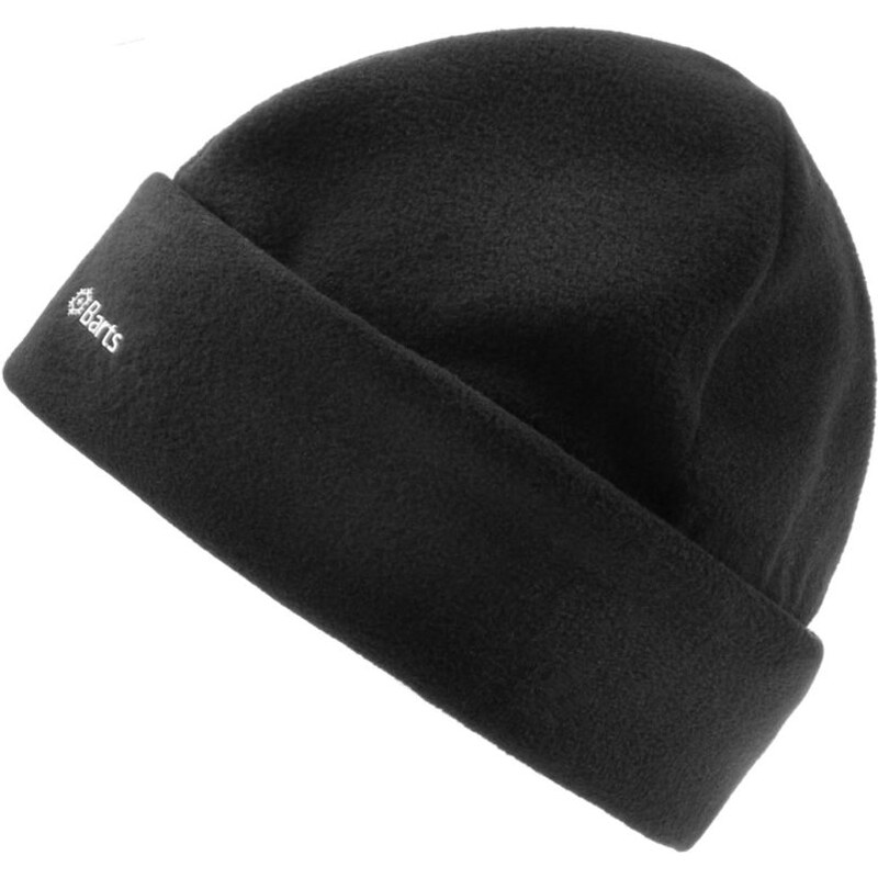 Barts Double Up Beanie