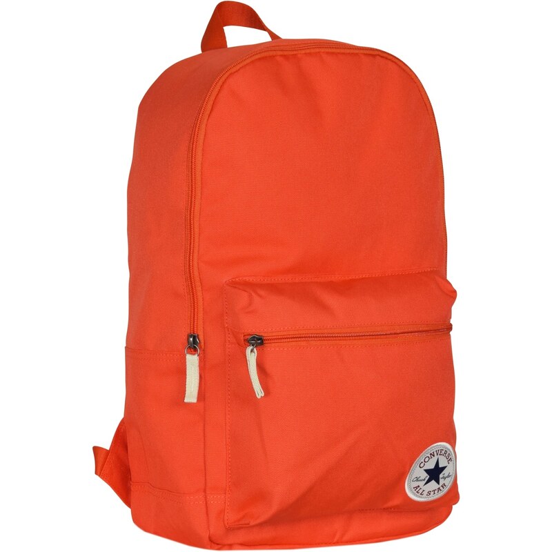 CONVERSE Core Poly Backpack Rucksack 45 cm