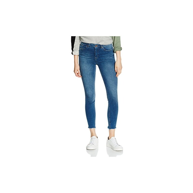 New Look Damen Jeans Annabel Skinny