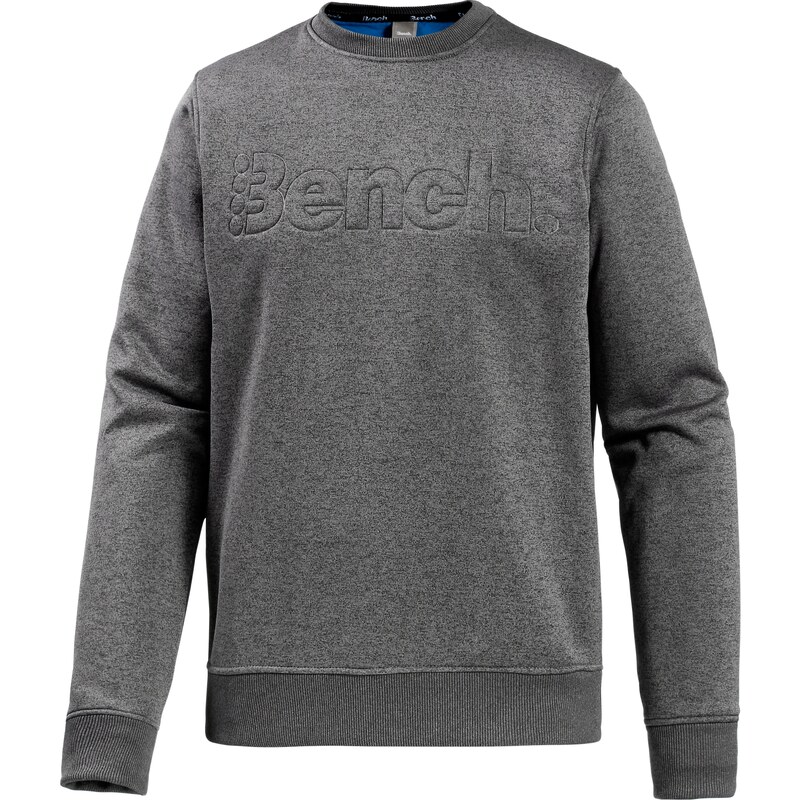 BENCH Literary Sweatshirt