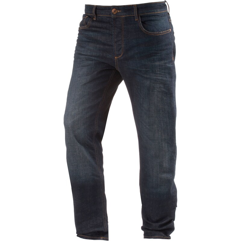 CHIEMSEE Luc Slim Fit Jeans
