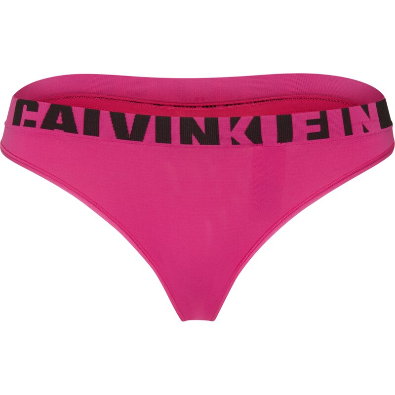 Calvin Klein Underwear String Thong