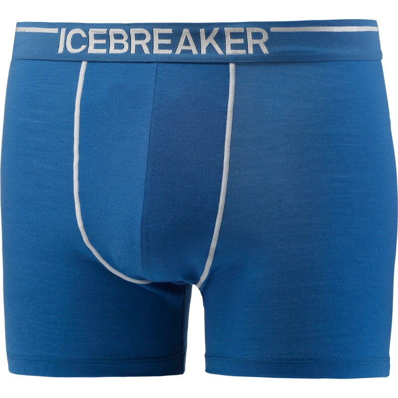 Icebreaker Boxershorts Anatomica