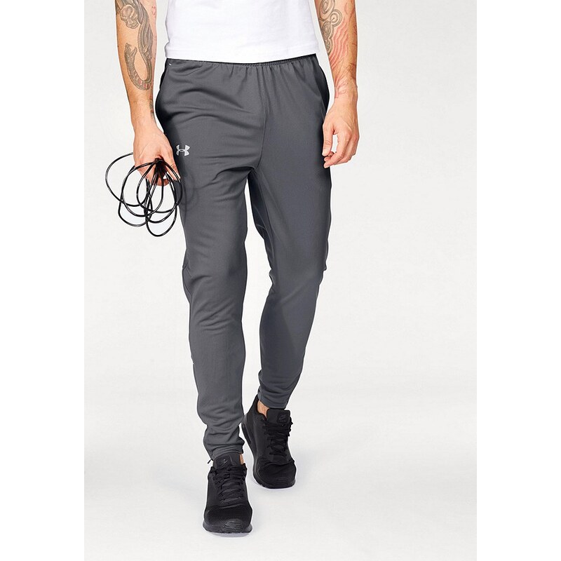 Under Armour® Sporthose »CHALLENGER TECH PANT«