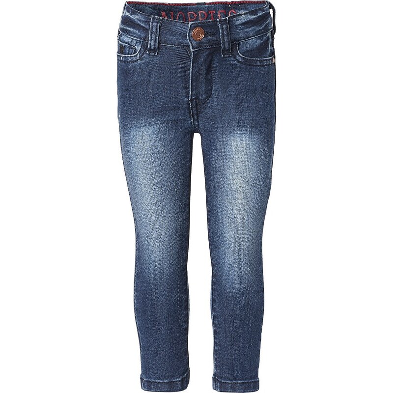 NOPPIES Jeans »Ames«