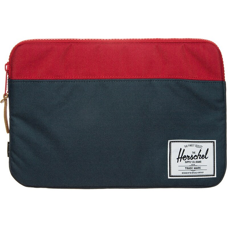 Herschel Anchor Notebook Tasche