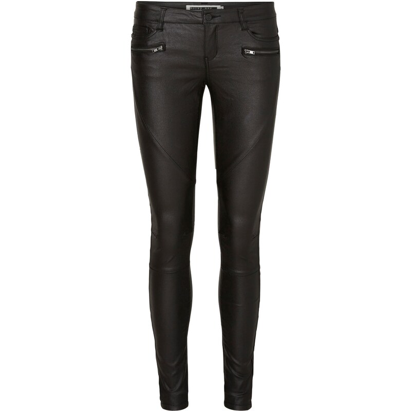 Noisy May Skinny Fit Jeans Eve LW