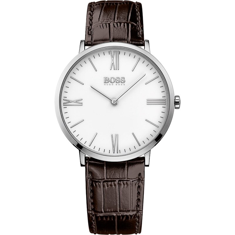 Boss Jackson Herren-Armbanduhr 1513373