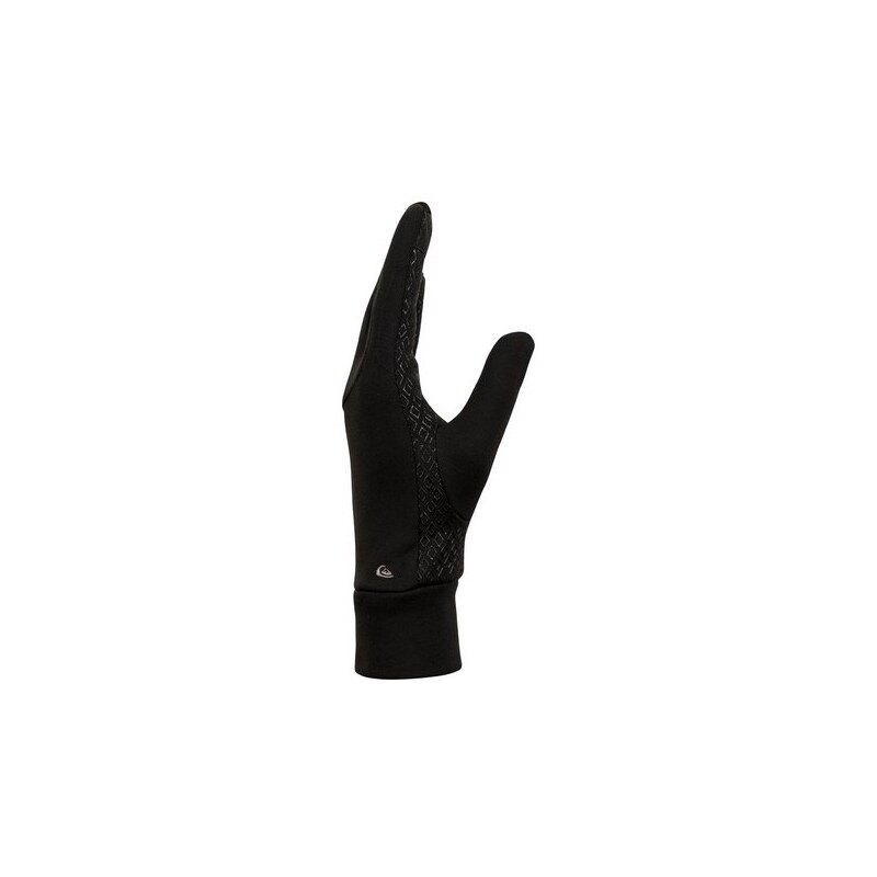 QUIKSILVER Touch-Screen-Handschuhe Toonka schwarz L,M,XL