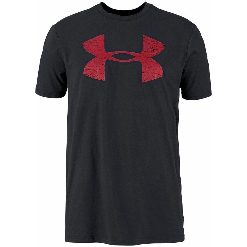 UNDER ARMOUR T Shirt GRAPHIC TEE