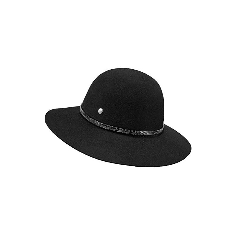 Barts Damen Fedora Sarine Hat