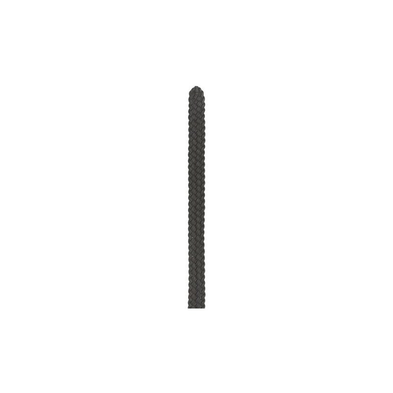 QUIKSILVER Baumwoll-Gürtel Weaving schwarz 108cm,113cm,118cm,123cm