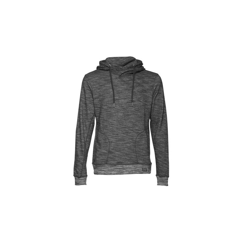 Blend Slim fit Schmale Form Sweatshirts BLEND grau L,M,XL
