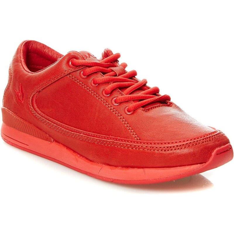 Movel Sneakers - rot