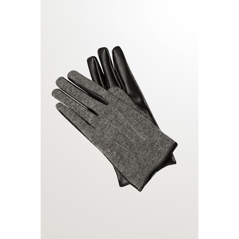 Orsay Warme Handschuhe