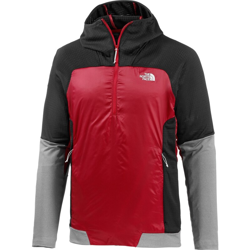 THE NORTH FACE Funktionsjacke Kokyu